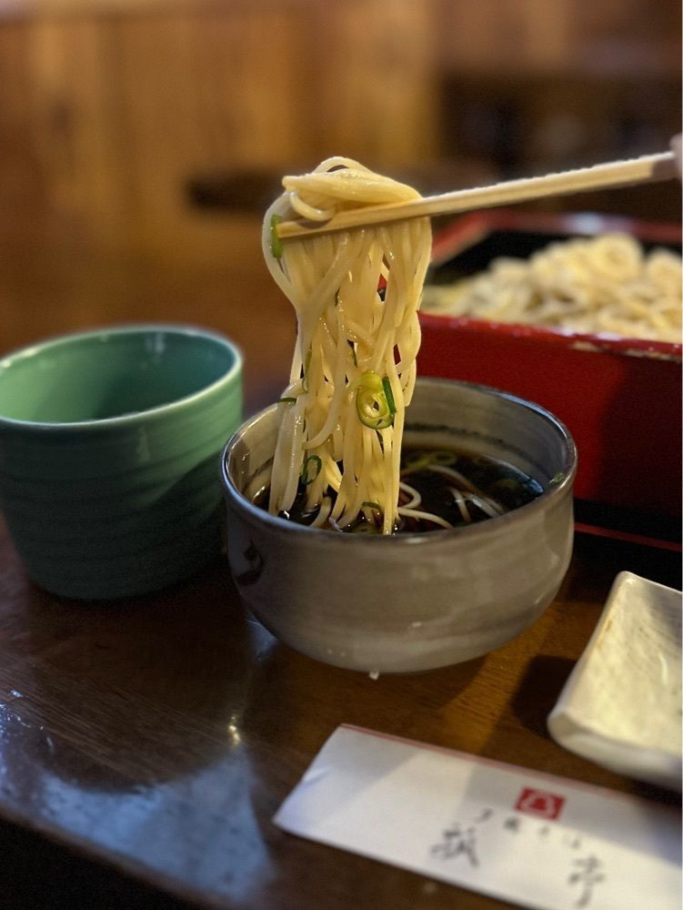あんよさんが投稿した瓢亭（ひょうてい）に関する口コミの画像