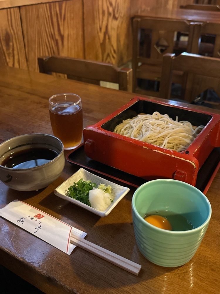 あんよさんが投稿した瓢亭（ひょうてい）に関する口コミの画像