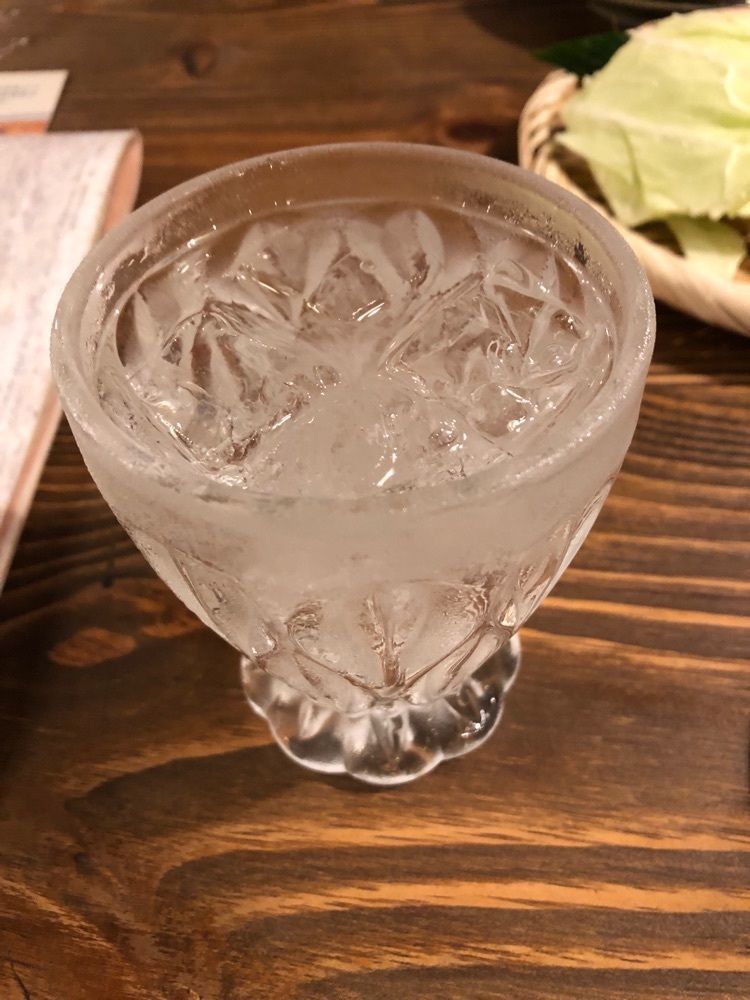 fumiさんが投稿した塚田農場 天文館店に関する口コミの画像