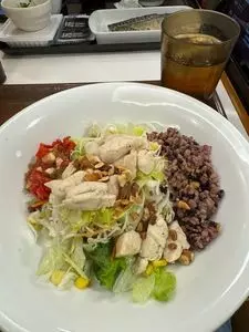 すき家 8号糸魚川寺島店