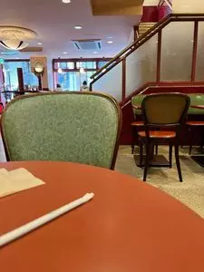 カフェ・ベローチェ 関内駅前店