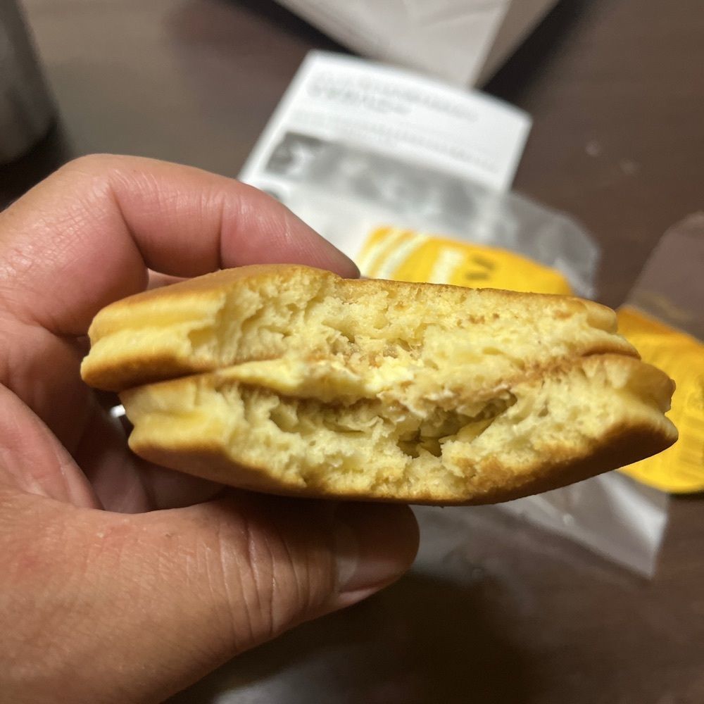 ロッシフミさんが投稿したPBees 神楽坂店（ピービーズ）に関する口コミの画像