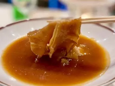 筑紫樓 恵比寿店 （筑紫楼 ツクシロウ）