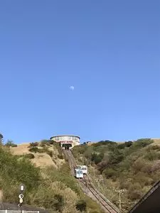 十国峠