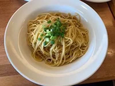 ポポラマーマ イトーヨーカドー川崎店