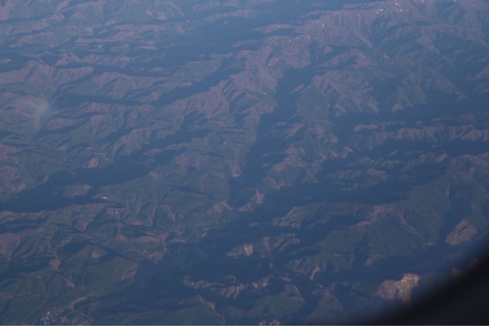 佳さんが投稿した中山道ハム（ナカセンドウハム）に関する口コミの画像