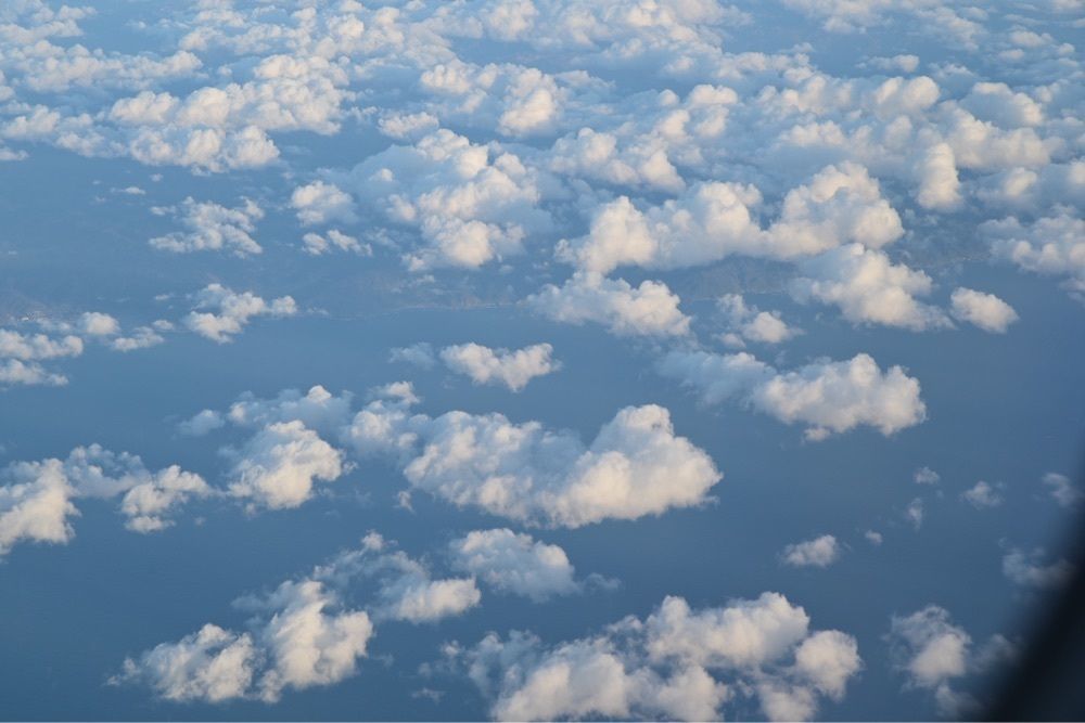 佳さんが投稿した中山道ハム（ナカセンドウハム）に関する口コミの画像
