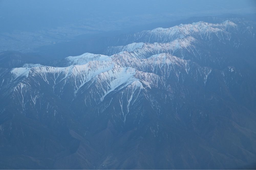 佳さんが投稿した中山道ハム（ナカセンドウハム）に関する口コミの画像