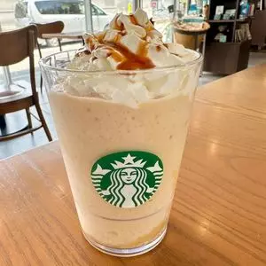 スターバックスコーヒー 龍谷大学店（STARBUCKS COFFEE）