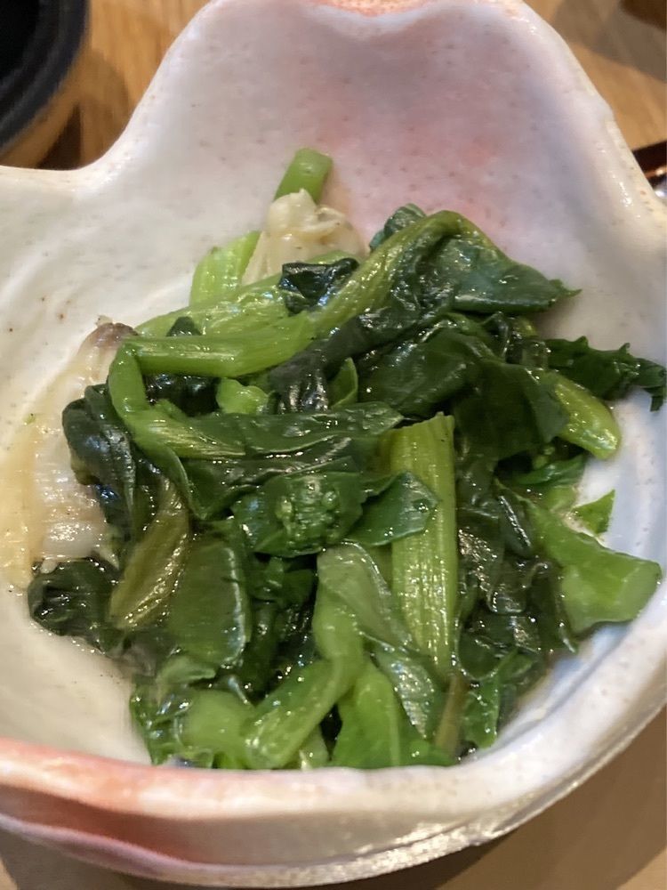 delicious_museum_7212さんが投稿したくずし割烹 ぼんた ハピリン店に関する口コミの画像