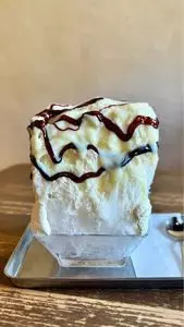 マツシタキッチン（Matsushita kitchen）