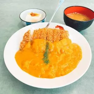 まいこや