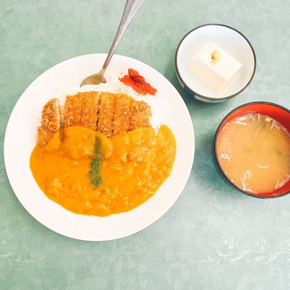 ヤジメシ　ボリューム満点東京グルメさんが投稿したまいこやに関する口コミの画像
