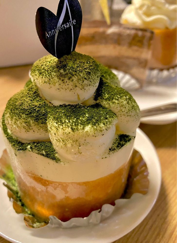 カランさんが投稿したニシモト（Nishimoto）に関する口コミの画像
