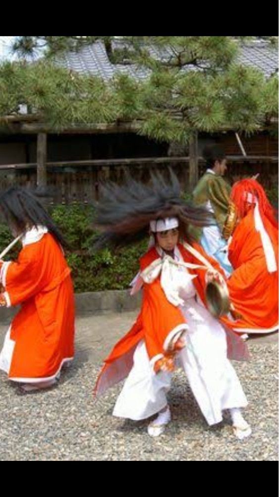 京都を巡る会・「武」さんが投稿した今宮神社（京都府京都市）に関する口コミの画像