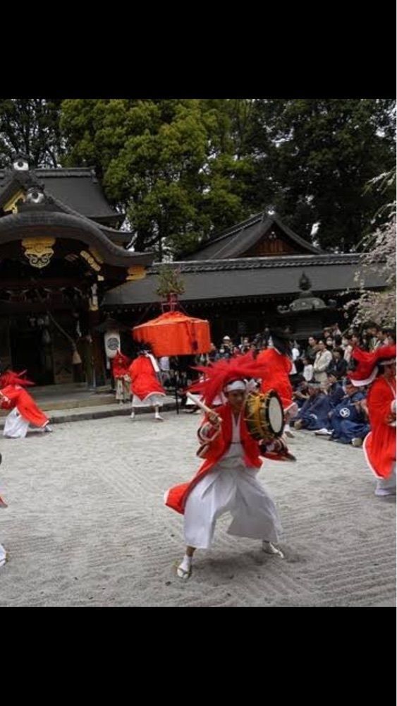 京都を巡る会・「武」さんが投稿した今宮神社（京都府京都市）に関する口コミの画像