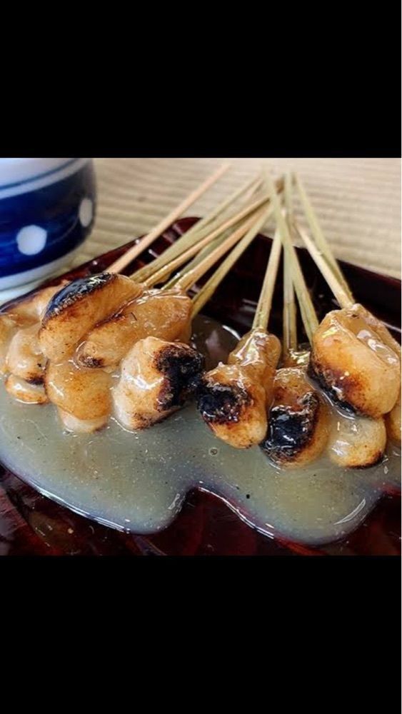 京都を巡る会・「武」さんが投稿した今宮神社（京都府京都市）に関する口コミの画像