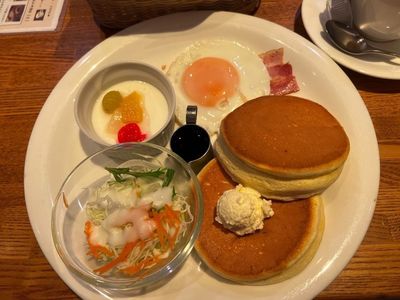 施設画像
