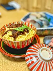 千登利亭（ちどりてい）