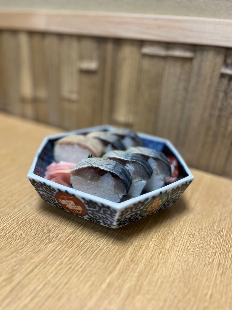 mamama__tさんが投稿した千登利亭（ちどりてい）に関する口コミの画像