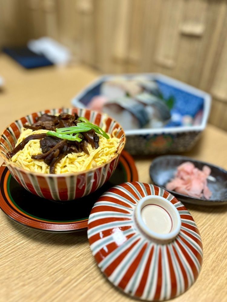 mamama__tさんが投稿した千登利亭（ちどりてい）に関する口コミの画像