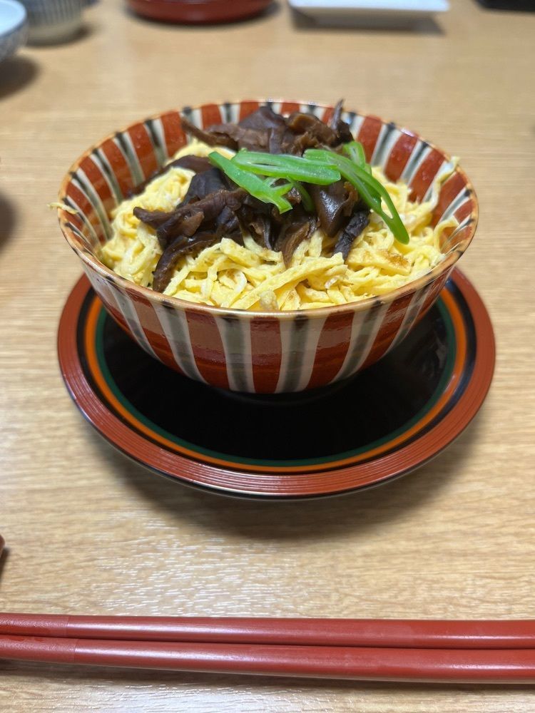 mamama__tさんが投稿した千登利亭（ちどりてい）に関する口コミの画像