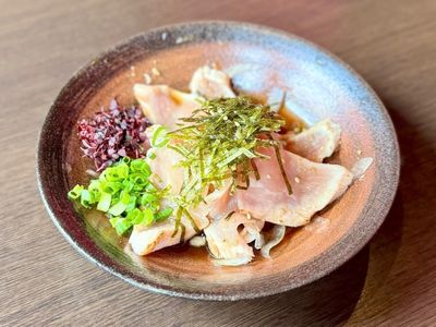 個室居酒屋 さつま武蔵 田町店(【旧店名】薩摩居酒屋 武ノ蔵) 3枚目