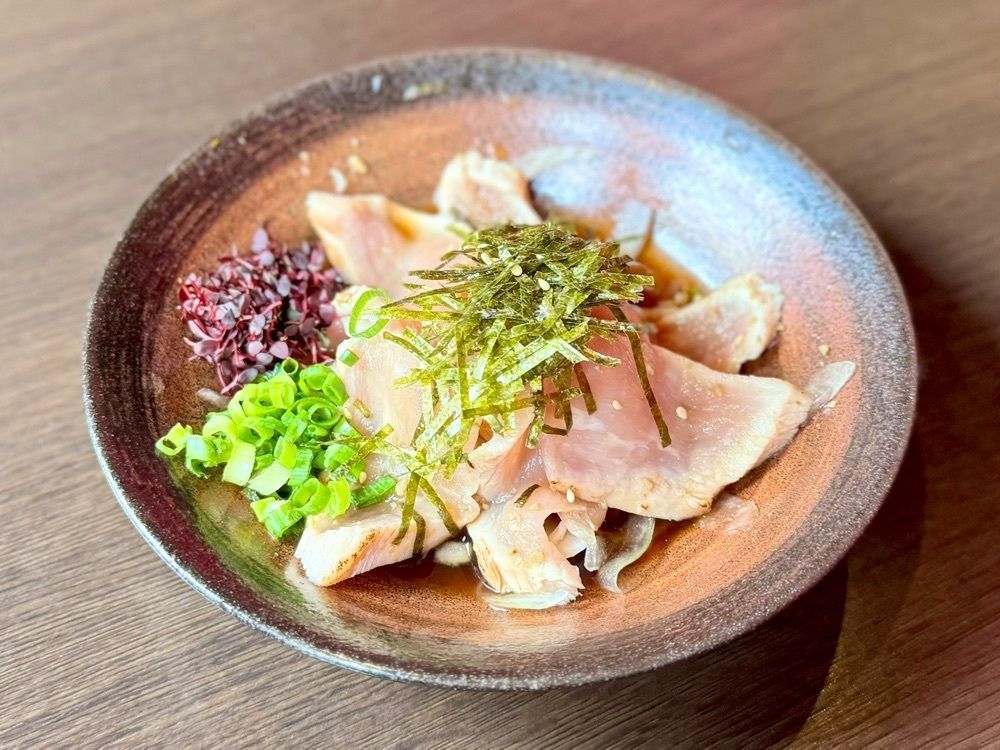 満腹次郎0843さんが投稿した個室居酒屋 さつま武蔵 田町店（【旧店名】薩摩居酒屋 武ノ蔵）に関する口コミの画像