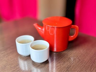 個室居酒屋 さつま武蔵 田町店(【旧店名】薩摩居酒屋 武ノ蔵) 4枚目