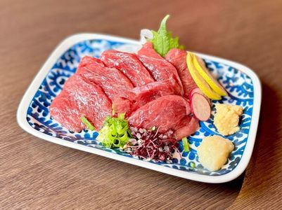 個室居酒屋 さつま武蔵 田町店(【旧店名】薩摩居酒屋 武ノ蔵) 8枚目