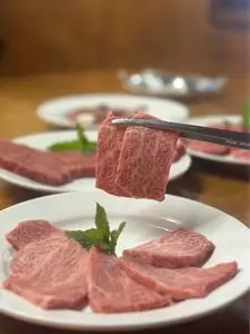 池田ファーム（イケダファーム）