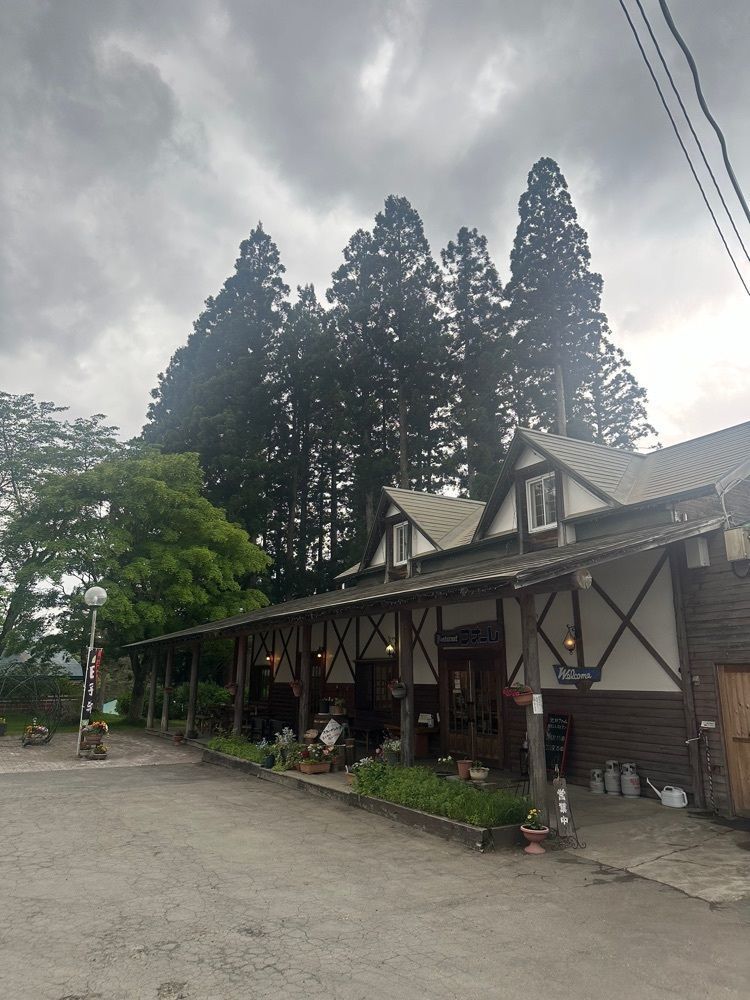 あんよさんが投稿した池田ファーム（イケダファーム）に関する口コミの画像