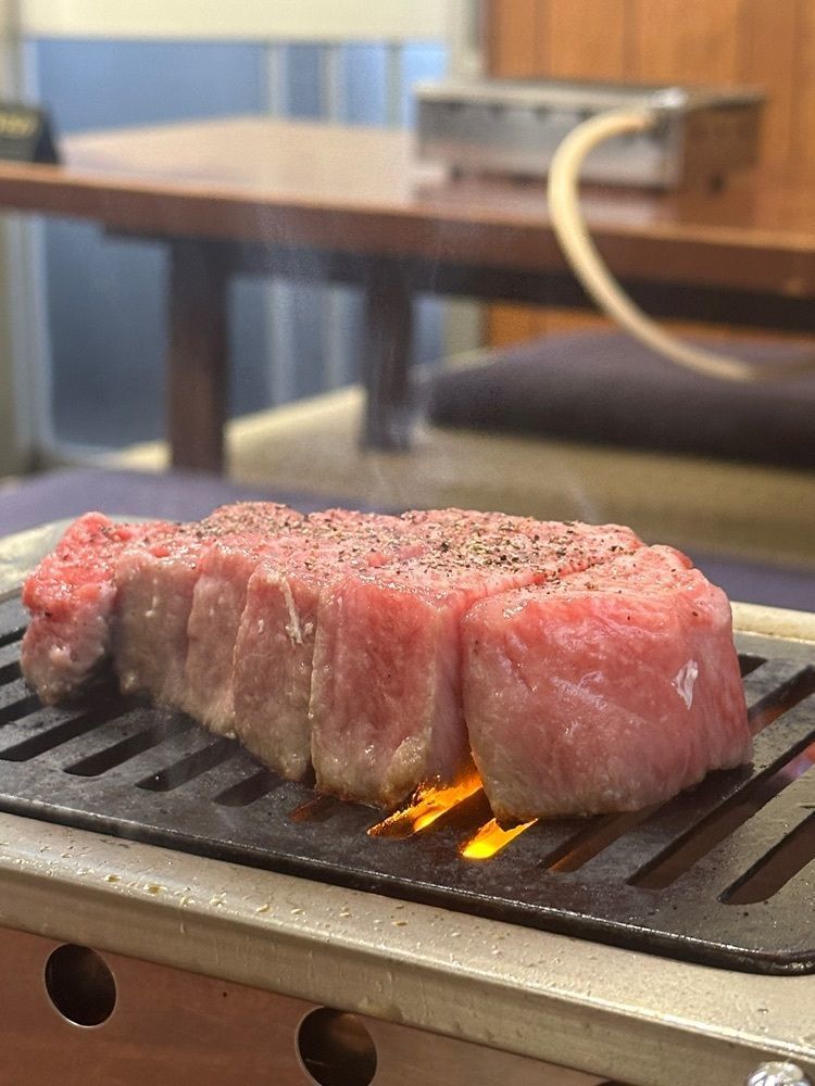 あんよさんが投稿した龍園（リュウエン）に関する口コミの画像