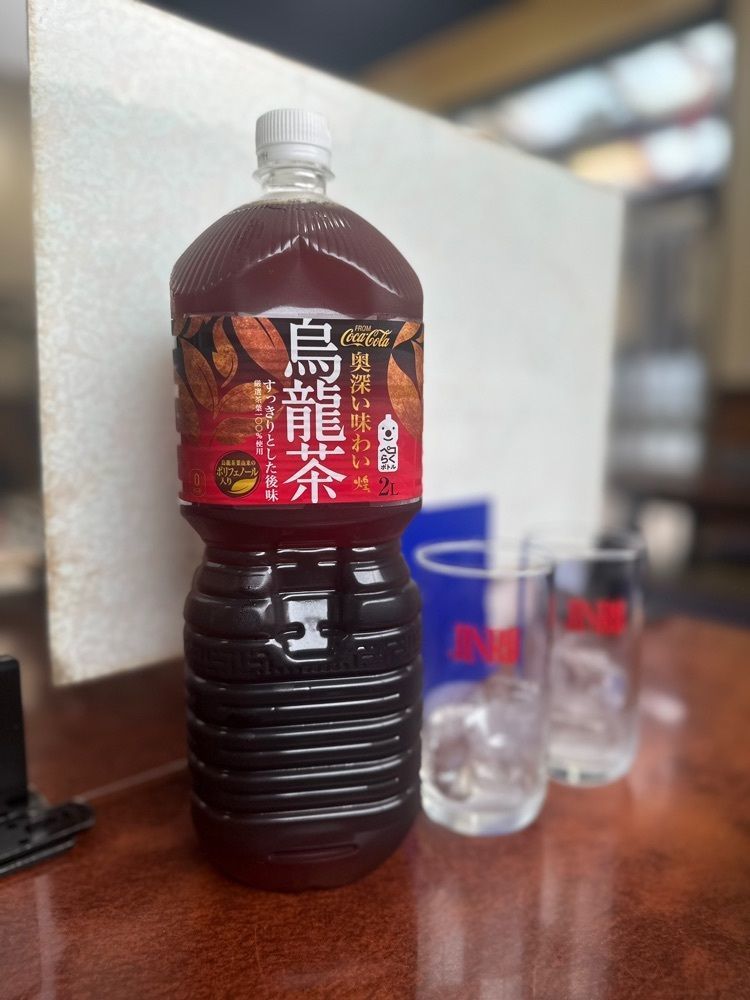 あんよさんが投稿した龍園（リュウエン）に関する口コミの画像