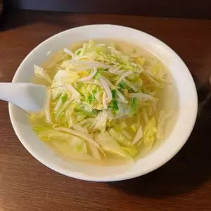 はつね