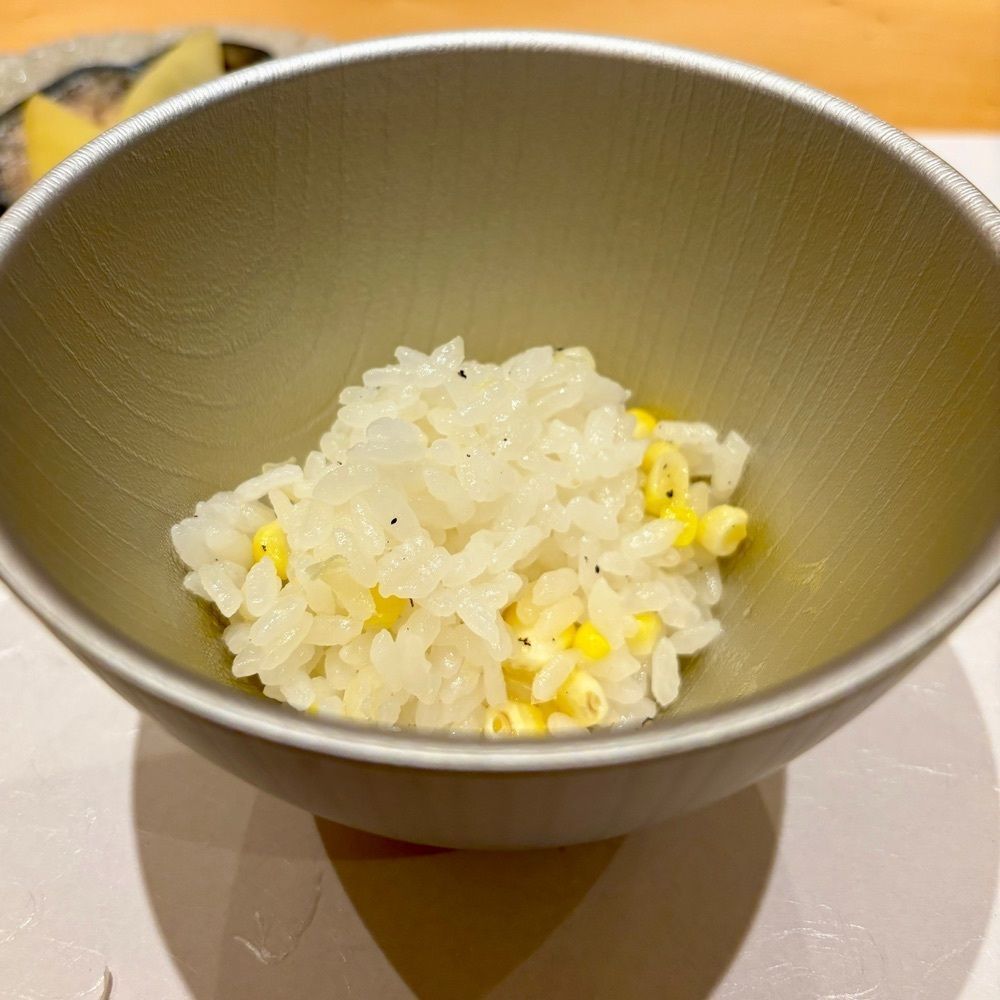 フードアナリストあいさんが投稿した心伯に関する口コミの画像