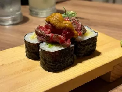 大衆酒場 ひとめぼれ 裏難波店