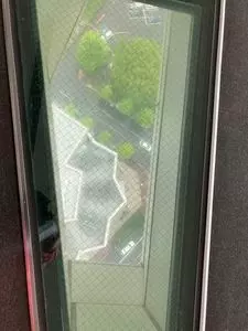 六花亭 五稜郭店