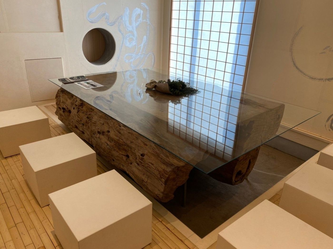 Clouderさんが投稿したYuigahama　千世に関する口コミの画像