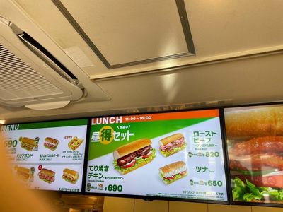施設画像