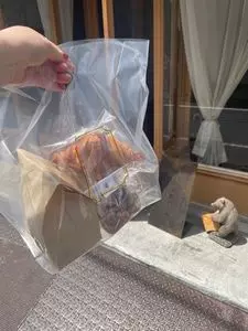 シノノメ製パン所