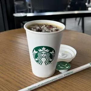 スターバックス・コーヒー 覚王山店