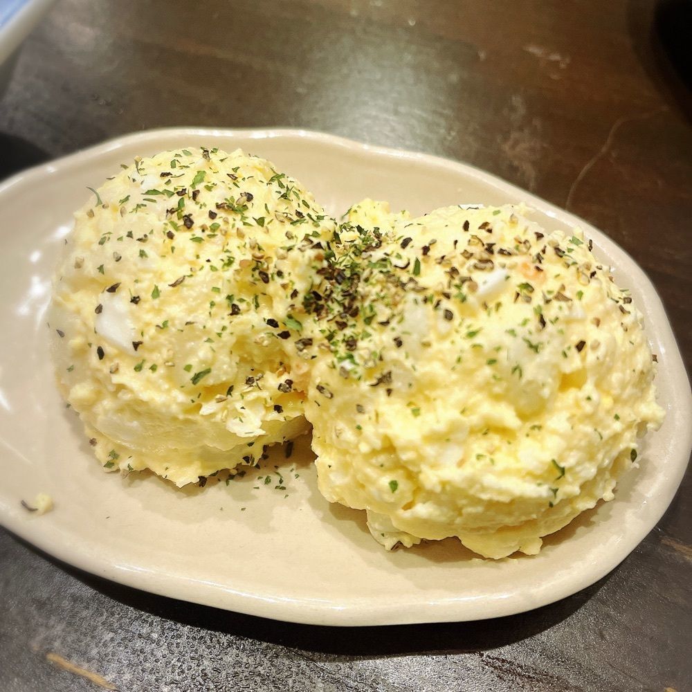 いろはさんが投稿した新世界じゃんじゃん横丁 串かつ 勝大 京橋駅前店に関する口コミの画像