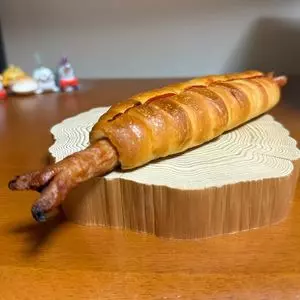パネス（PANES）