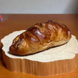 パンのトラ 安城店