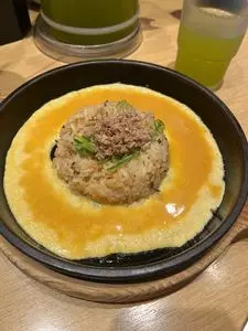 丸源ラーメン 静岡インター店