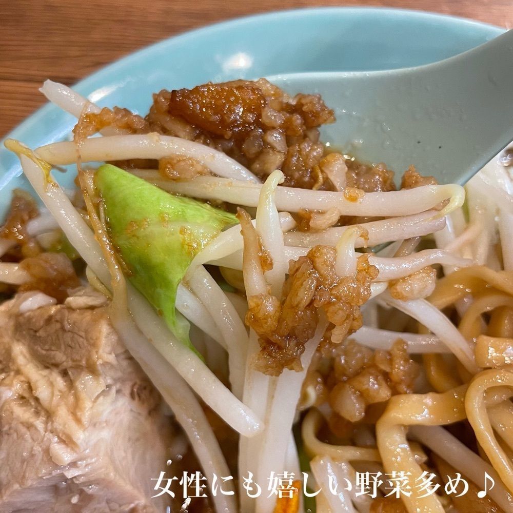 ひとみんさんが投稿した俺の名はJ（ジェイ）に関する口コミの画像