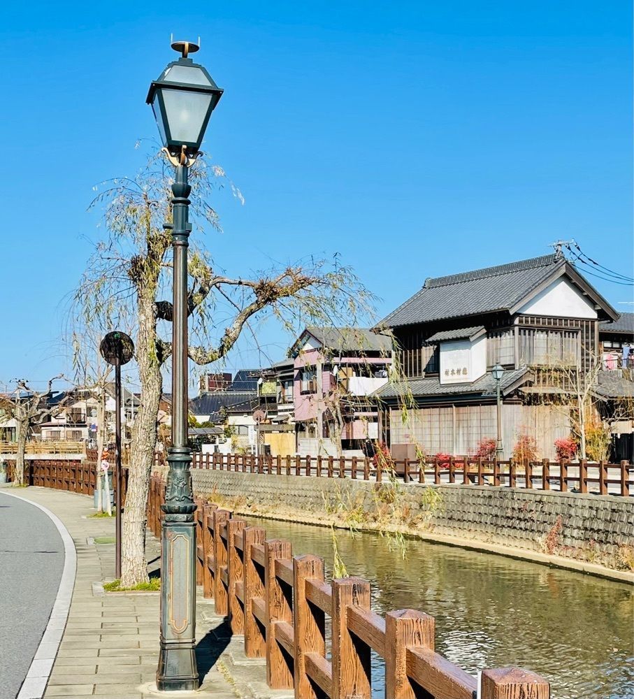 Mさんが投稿したやま川に関する口コミの画像