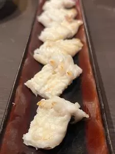 仙人屋