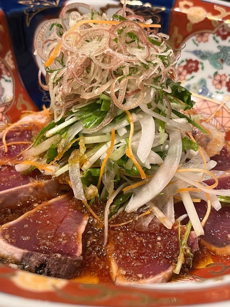 Izumi.47さんが投稿した仙人屋に関する口コミの画像